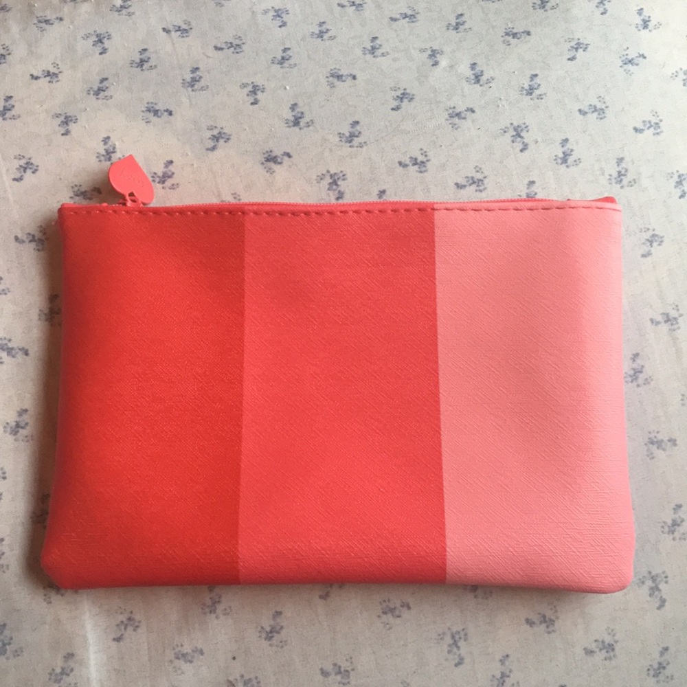 Ipsy bag